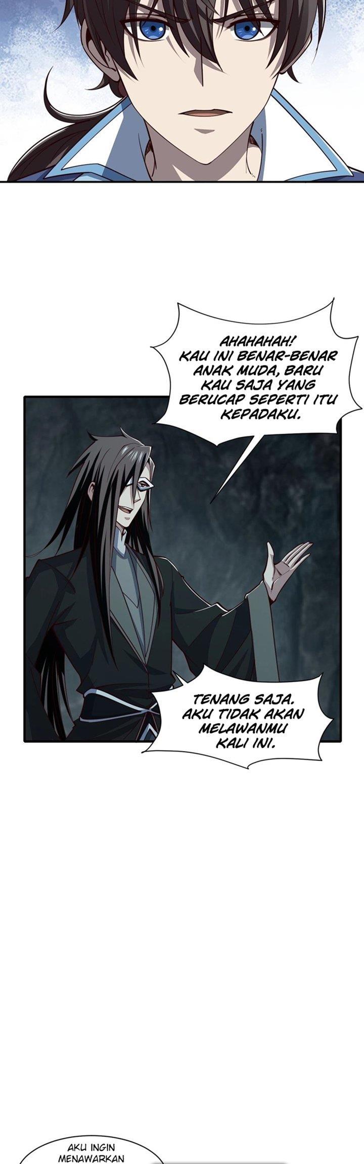 attribute-extractor - Chapter: 29