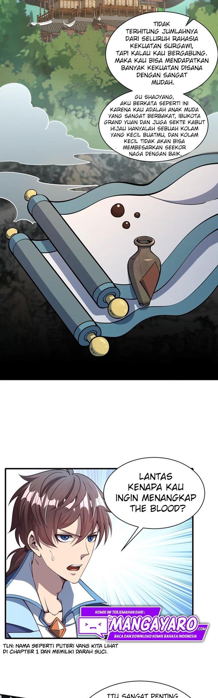 attribute-extractor - Chapter: 29