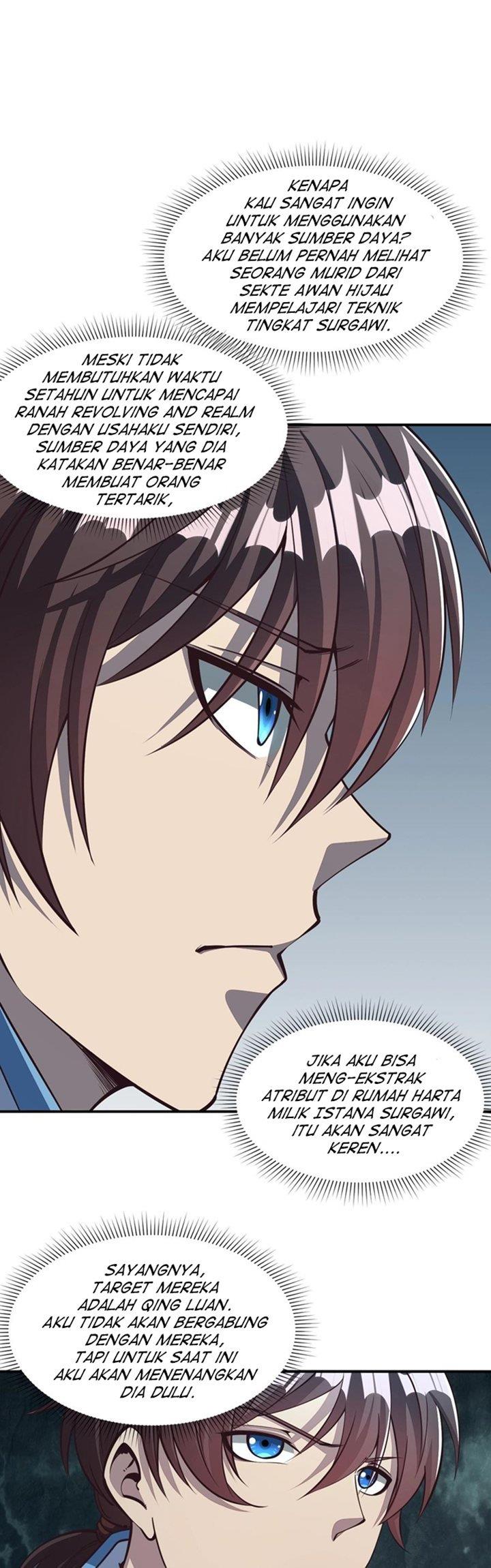 attribute-extractor - Chapter: 29