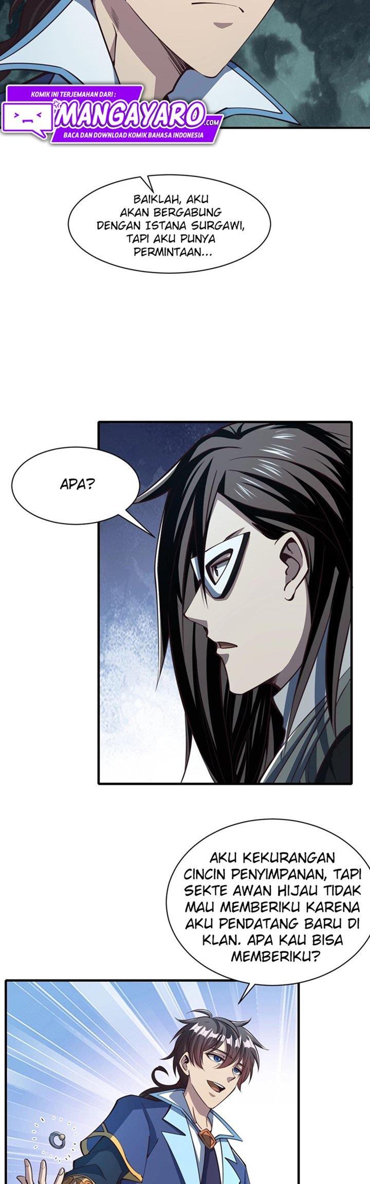 attribute-extractor - Chapter: 29