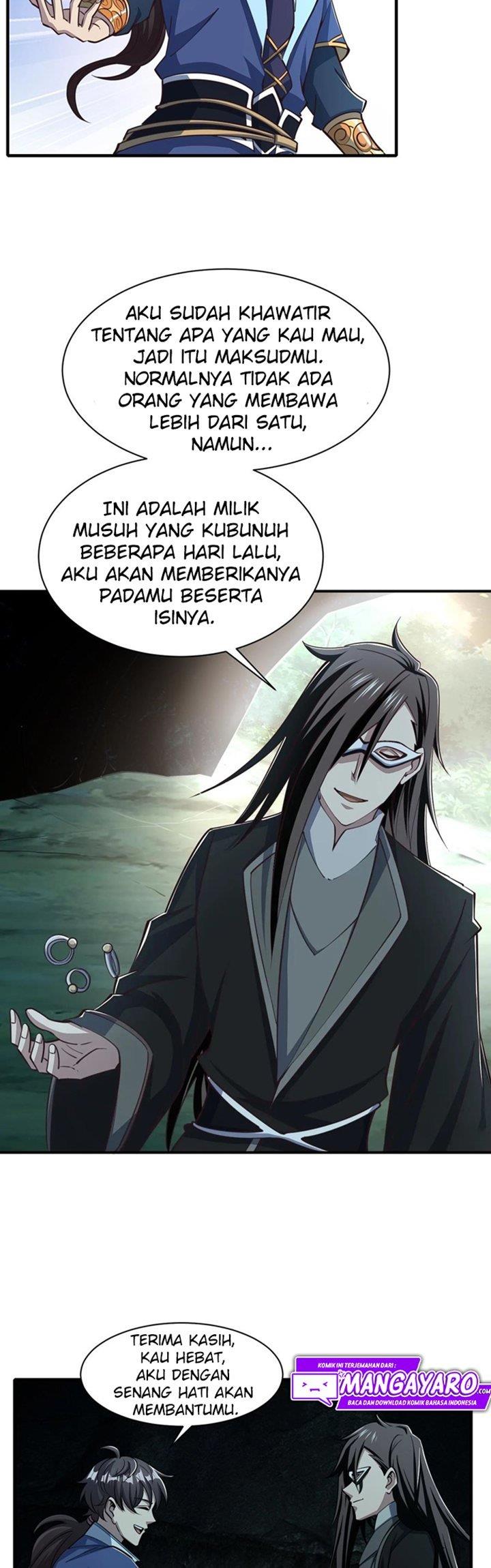 attribute-extractor - Chapter: 29