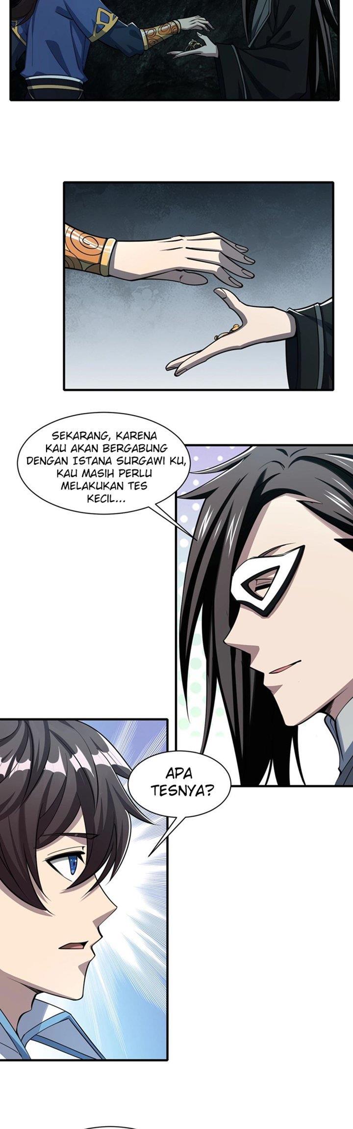 attribute-extractor - Chapter: 29