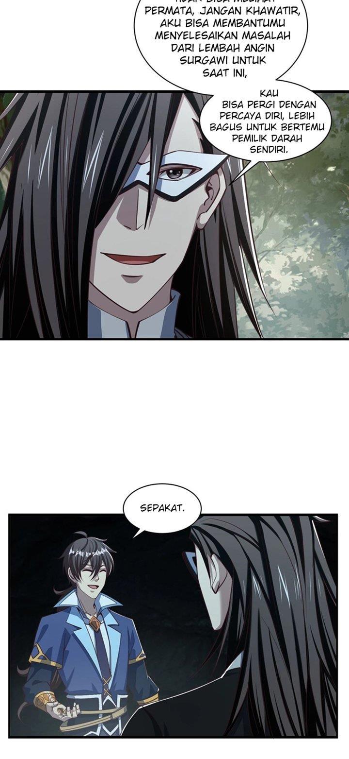 attribute-extractor - Chapter: 29