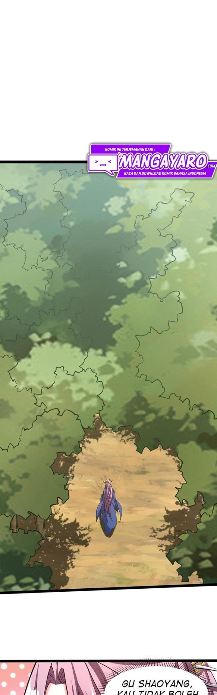 attribute-extractor - Chapter: 29