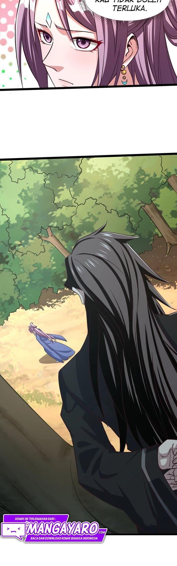 attribute-extractor - Chapter: 29