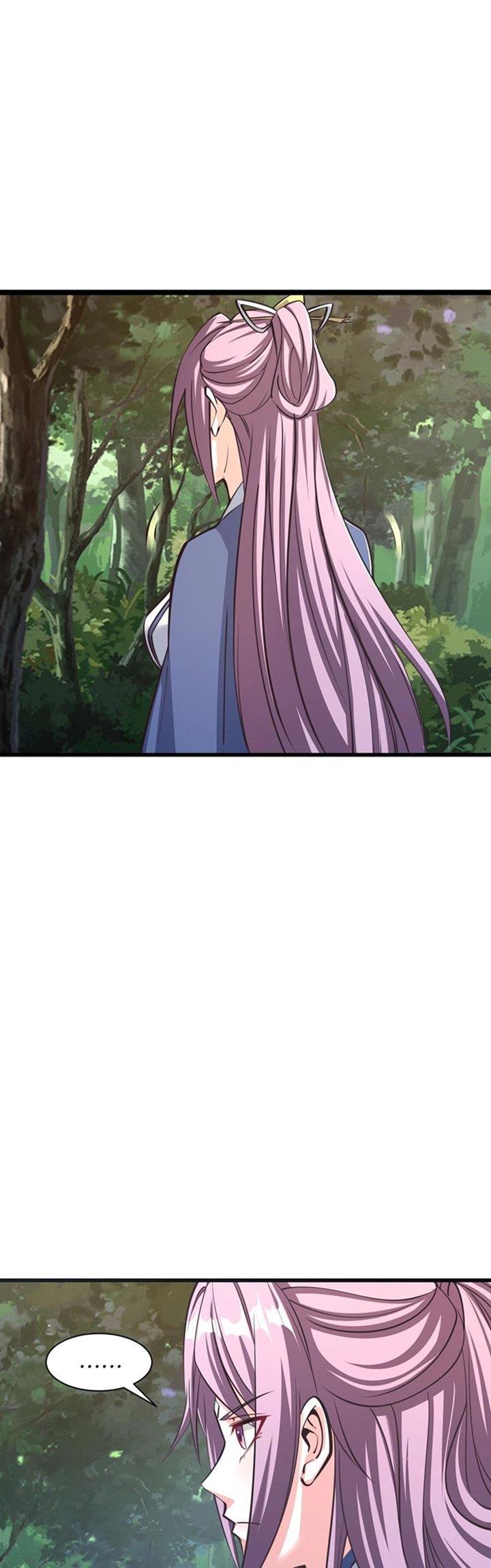 attribute-extractor - Chapter: 29