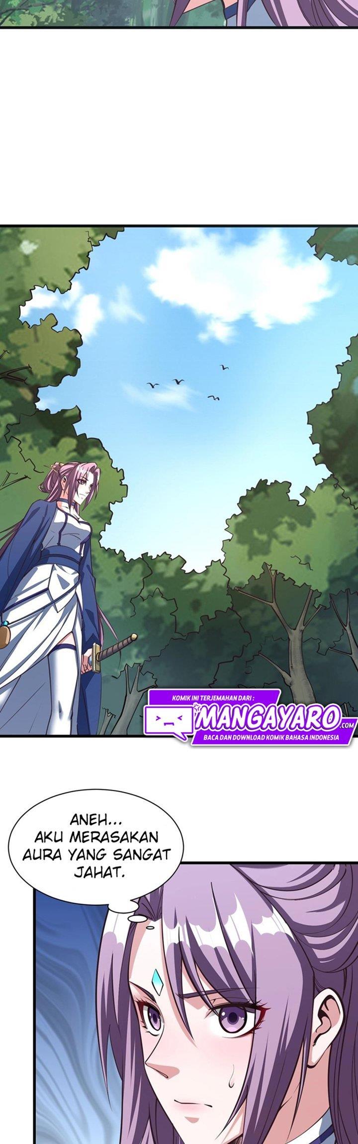 attribute-extractor - Chapter: 29