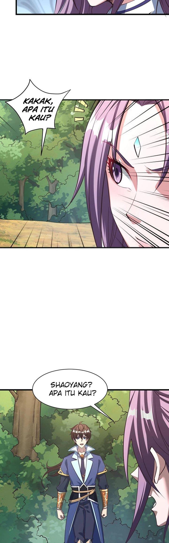 attribute-extractor - Chapter: 29