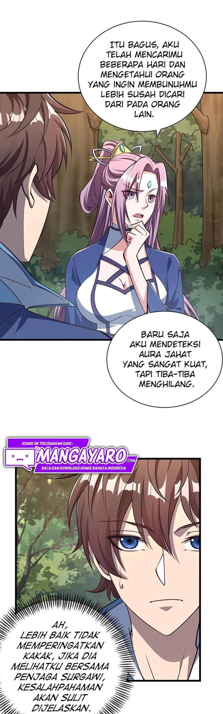 attribute-extractor - Chapter: 29