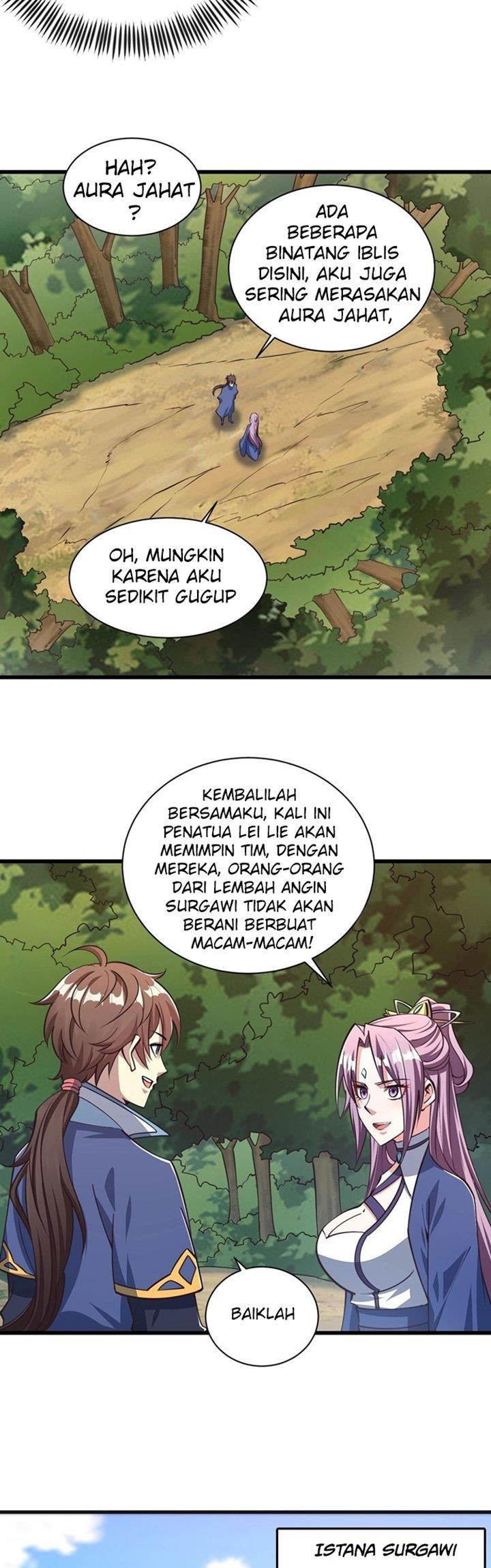 attribute-extractor - Chapter: 29