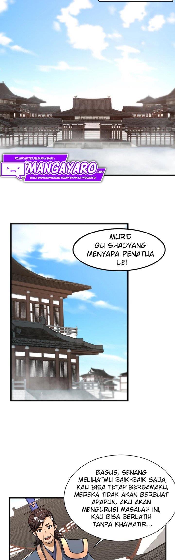 attribute-extractor - Chapter: 29