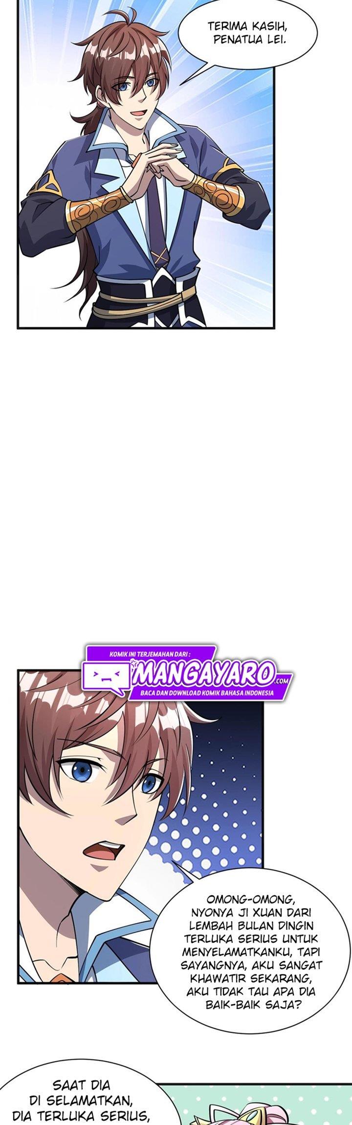 attribute-extractor - Chapter: 29
