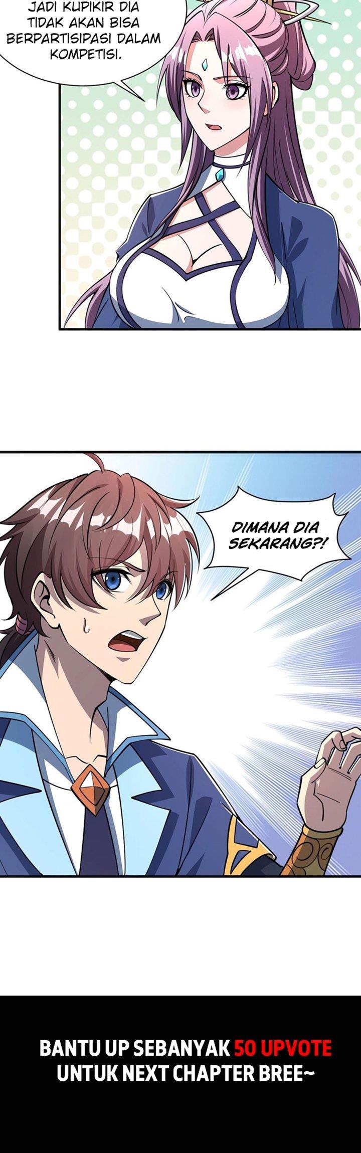attribute-extractor - Chapter: 29