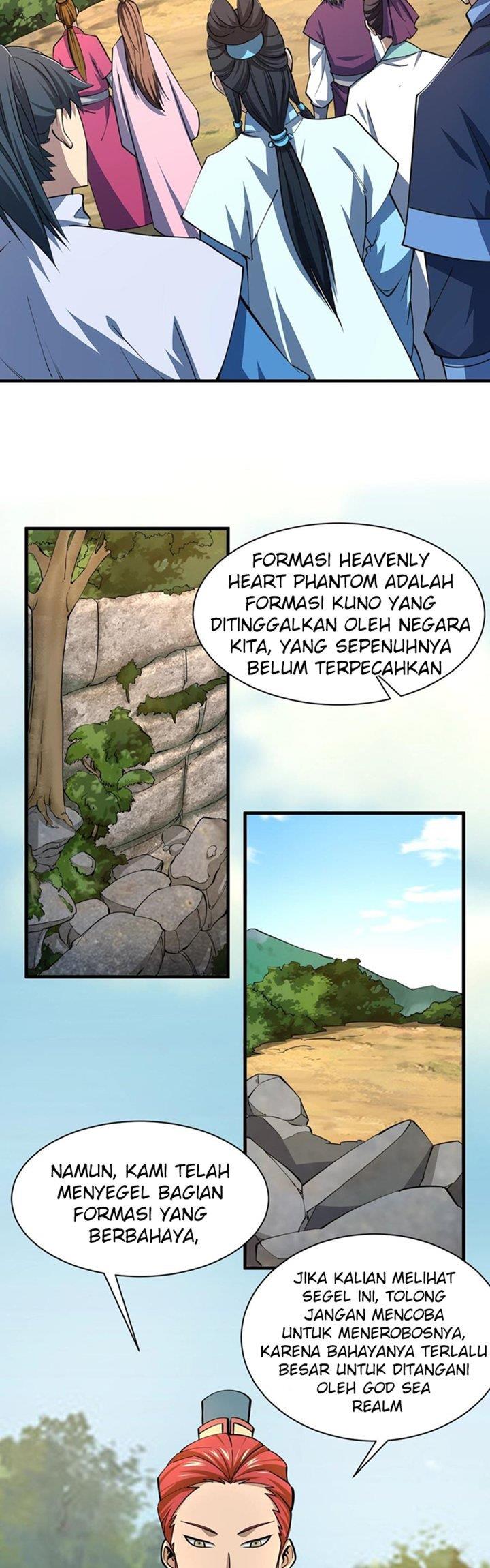 attribute-extractor - Chapter: 32