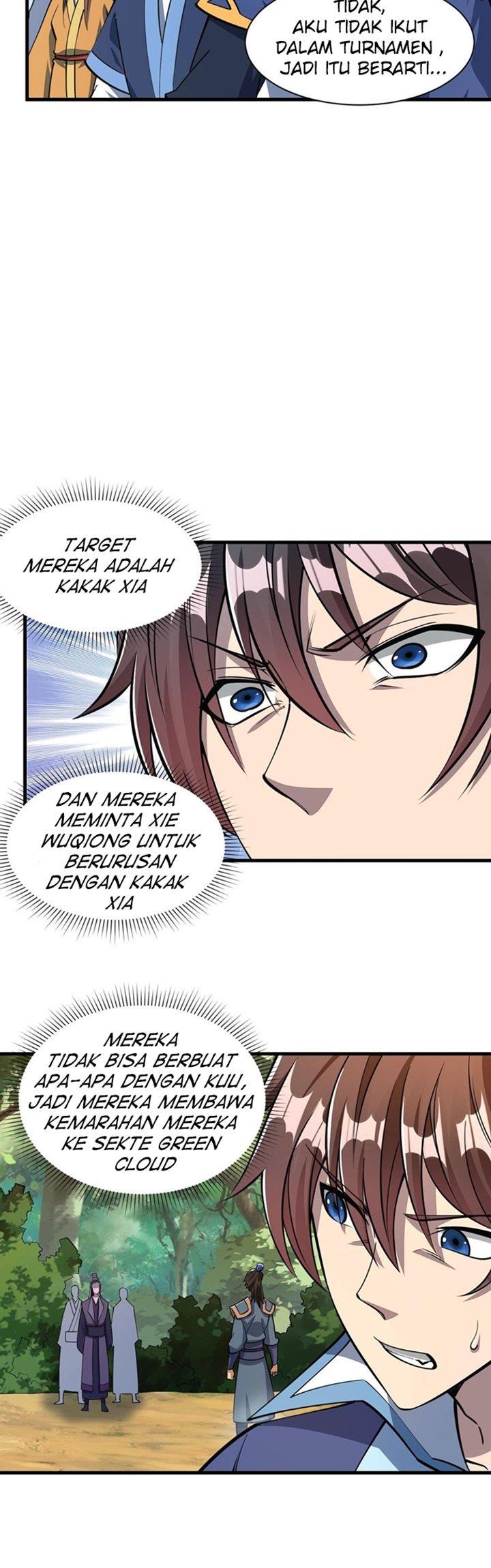 attribute-extractor - Chapter: 32