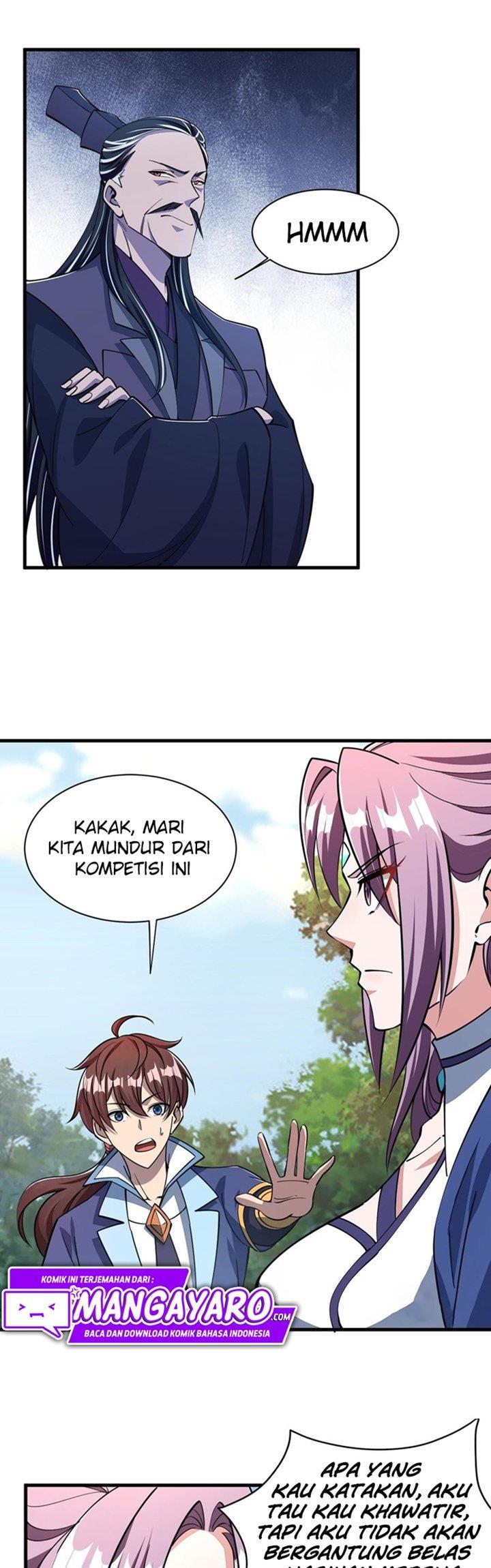 attribute-extractor - Chapter: 32