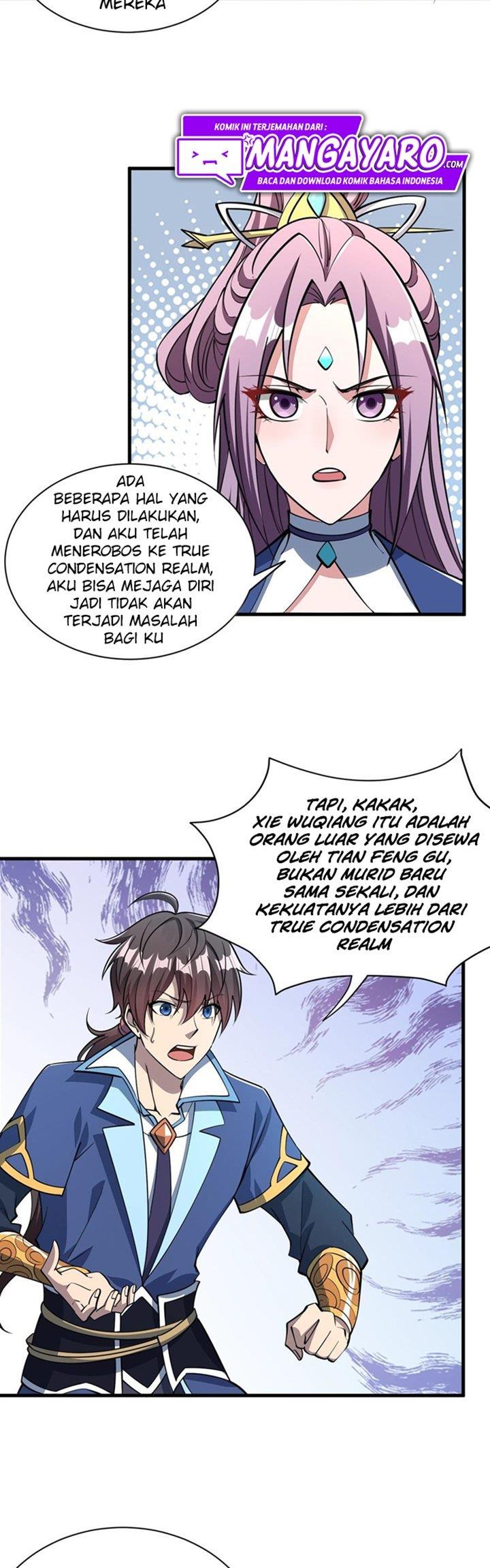 attribute-extractor - Chapter: 32