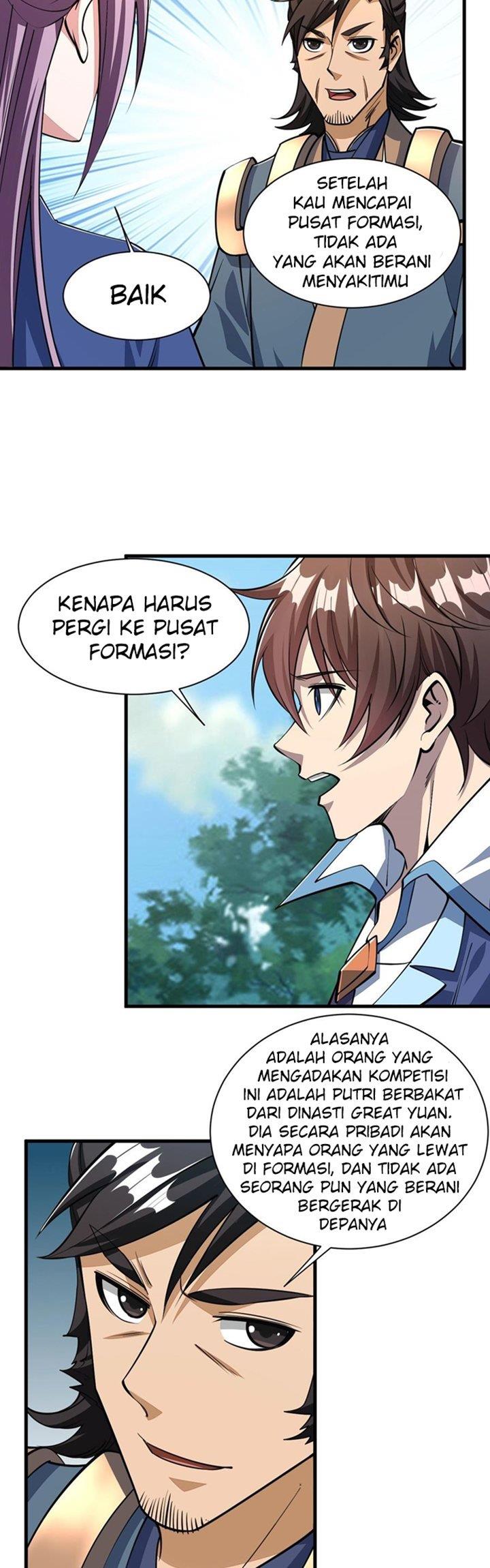 attribute-extractor - Chapter: 32
