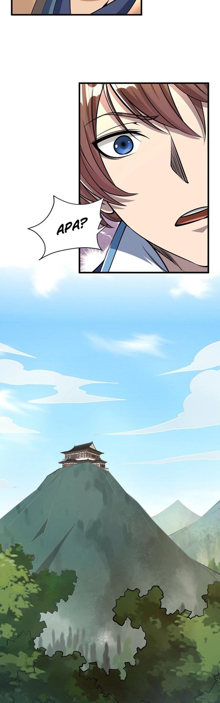 attribute-extractor - Chapter: 32