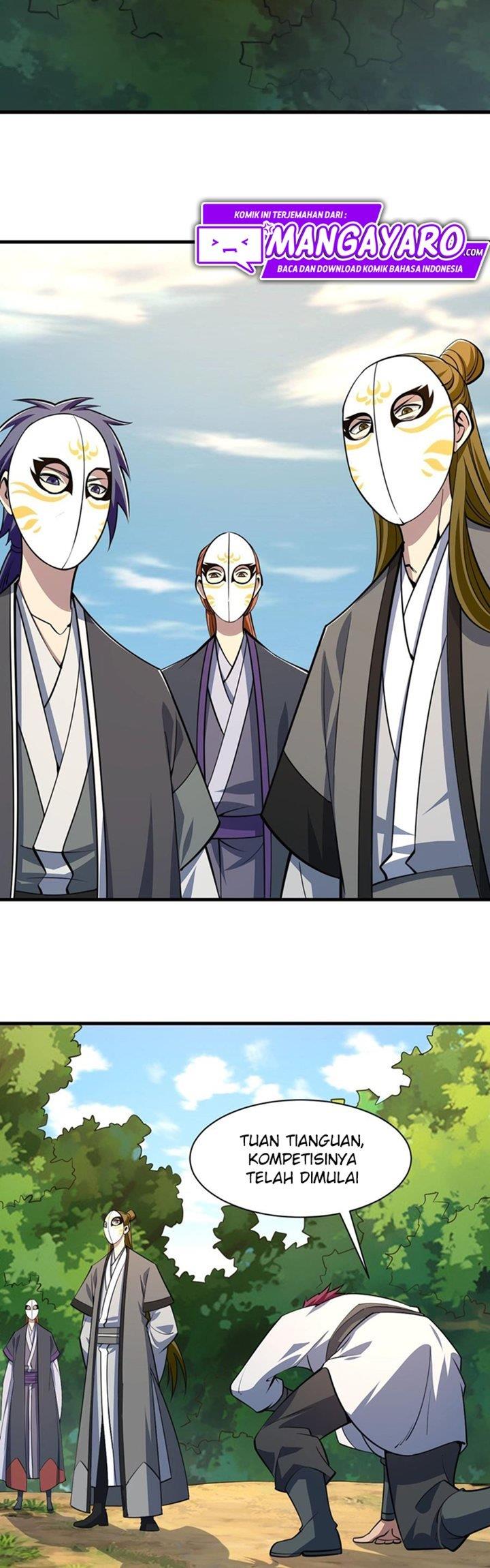 attribute-extractor - Chapter: 32