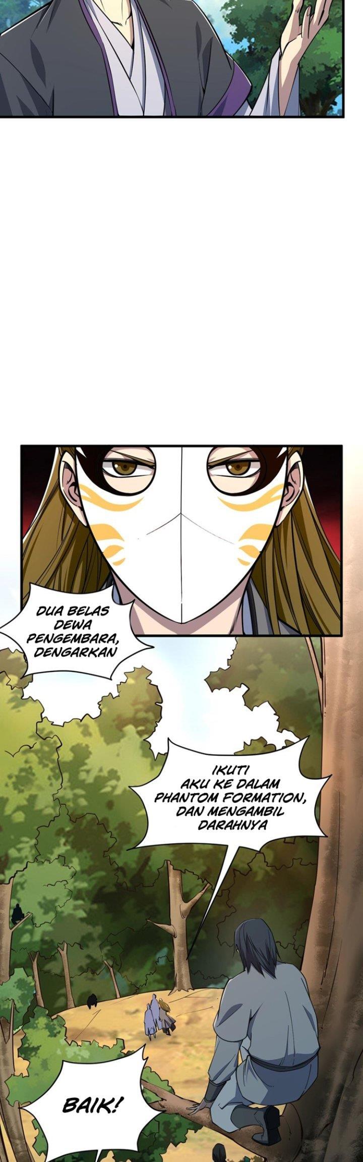 attribute-extractor - Chapter: 32