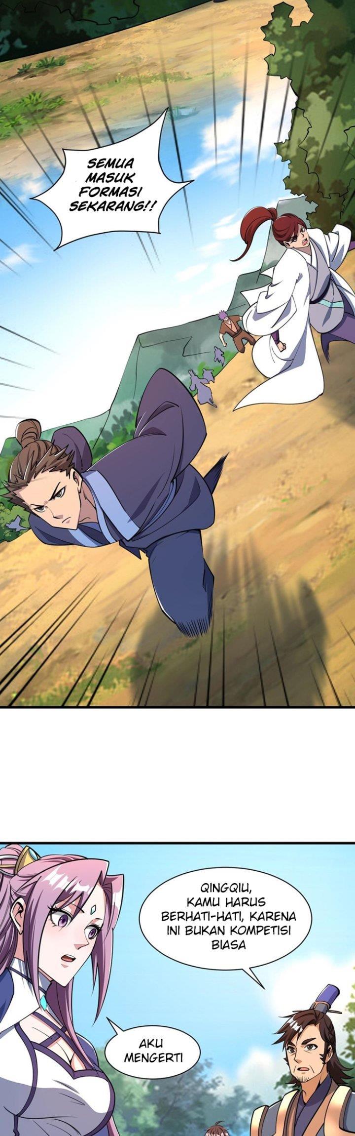 attribute-extractor - Chapter: 32