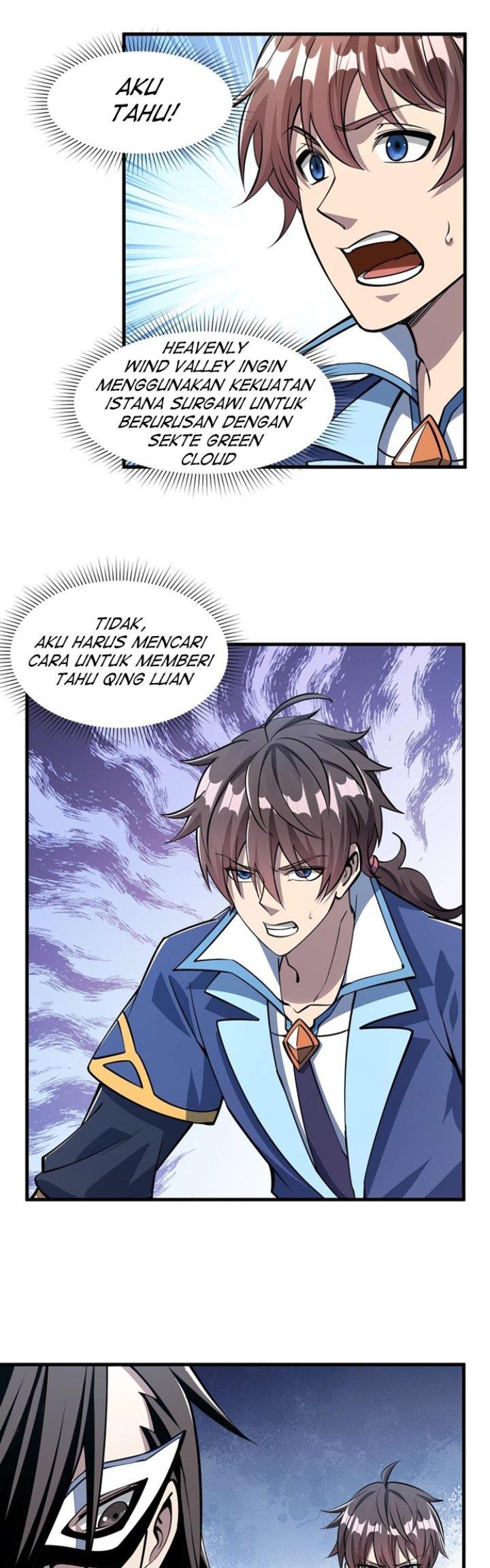 attribute-extractor - Chapter: 32