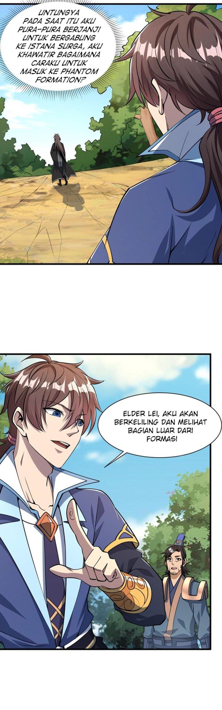 attribute-extractor - Chapter: 32