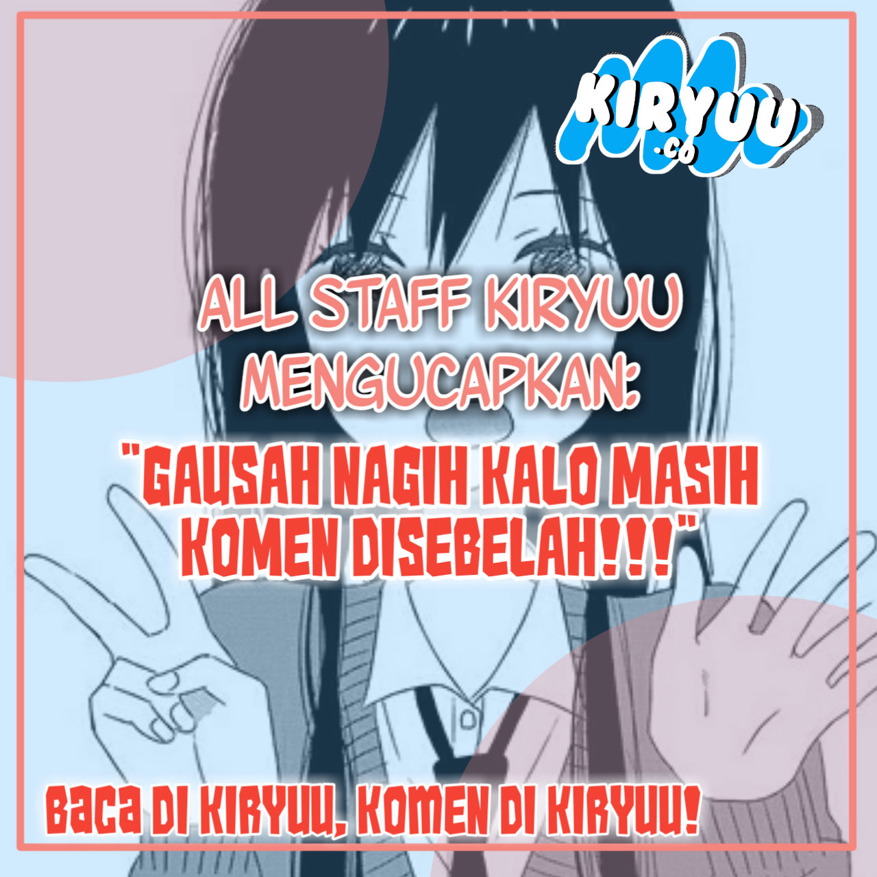 tomodachi-game - Chapter: 31