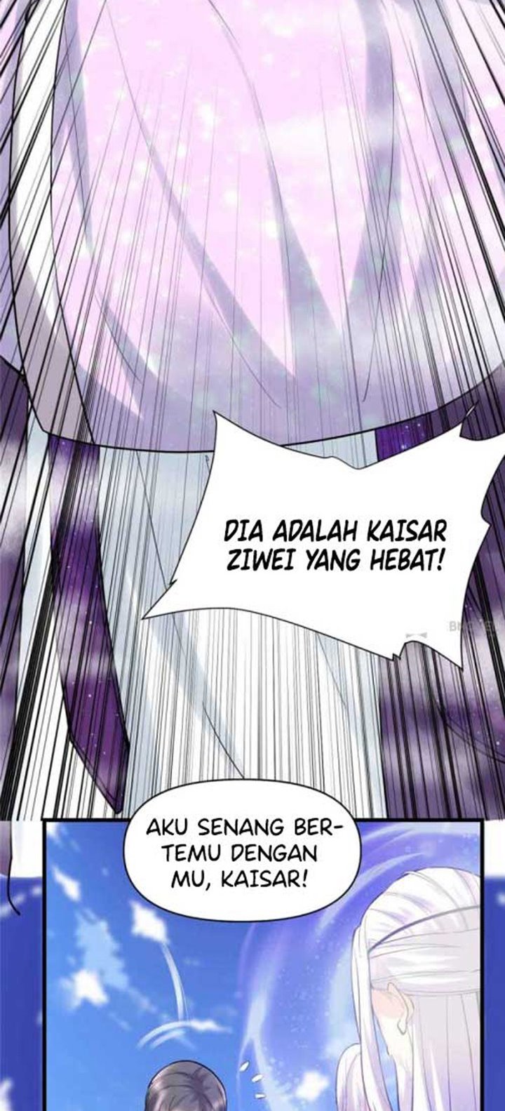 i-might-be-a-fake-cultivator - Chapter: 62