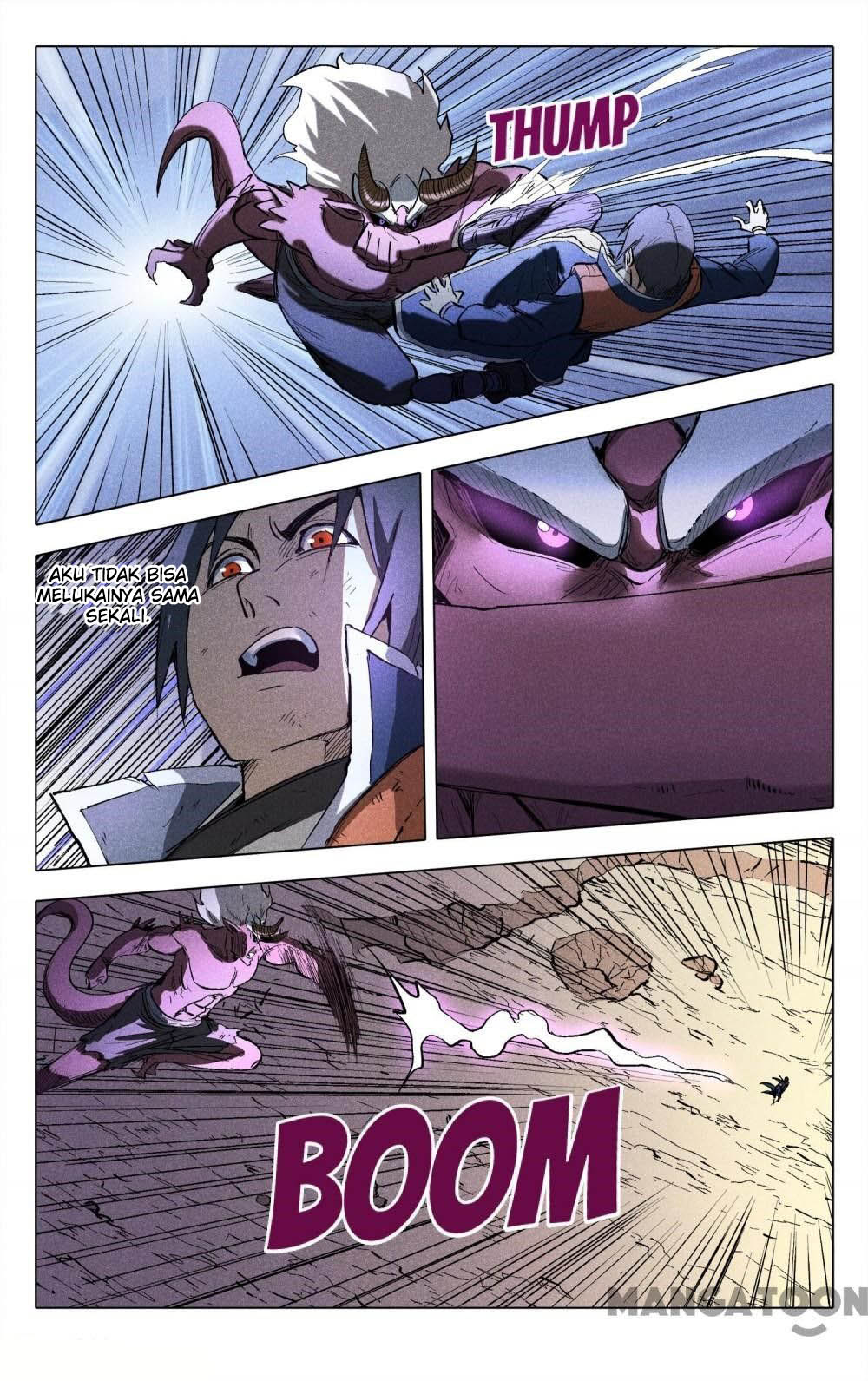 deitys-path-through-ten-thousand-worlds - Chapter: 198