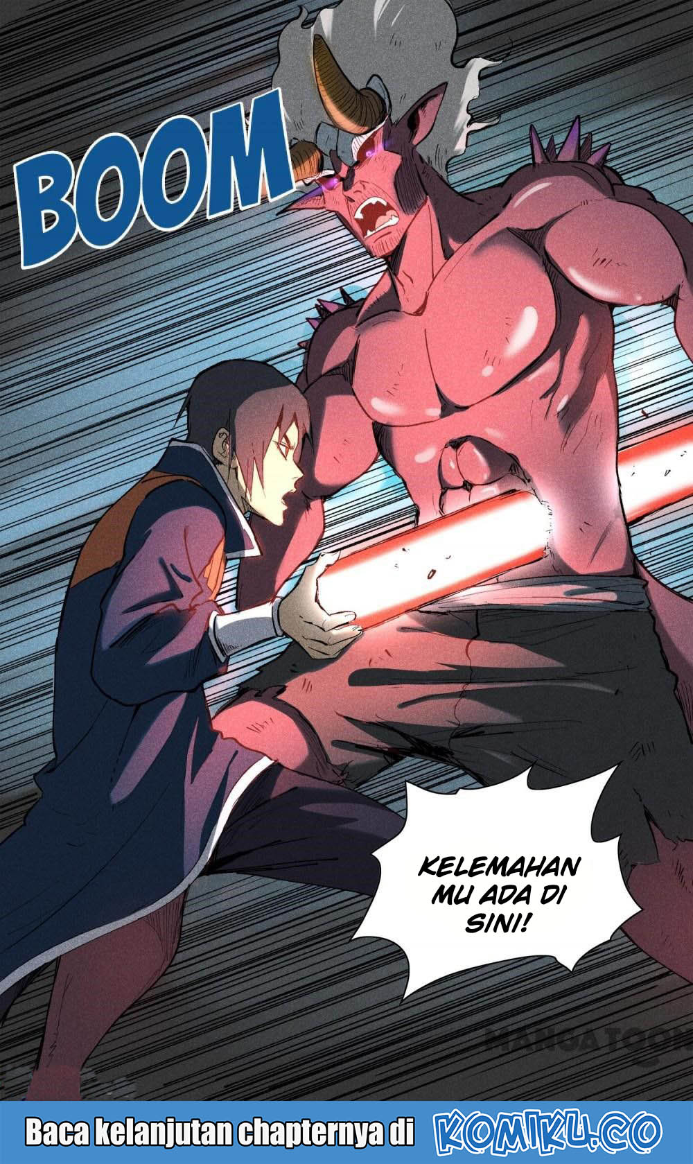deitys-path-through-ten-thousand-worlds - Chapter: 198