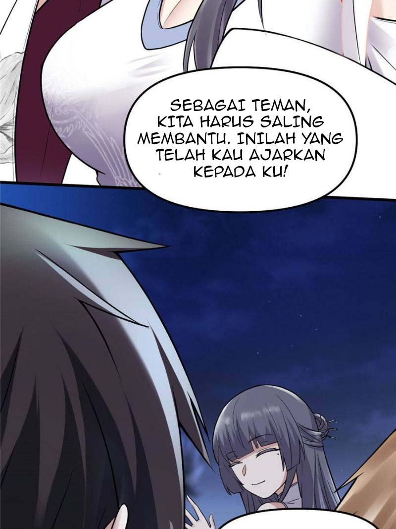 i-might-be-a-fake-cultivator - Chapter: 66