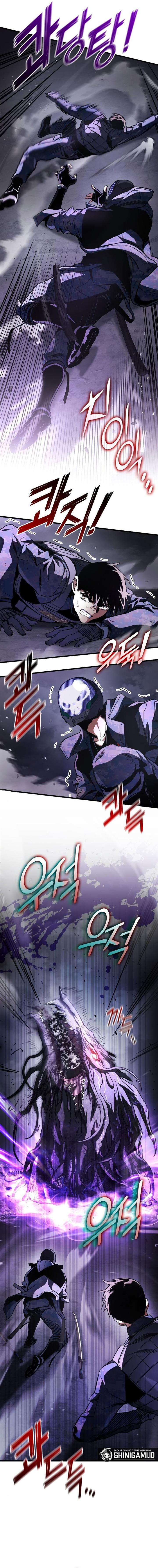 kill-the-dragon - Chapter: 57