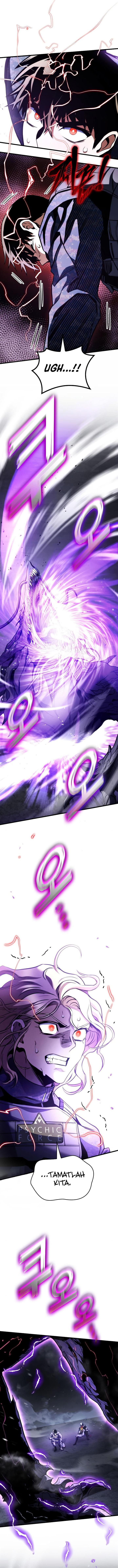 kill-the-dragon - Chapter: 57