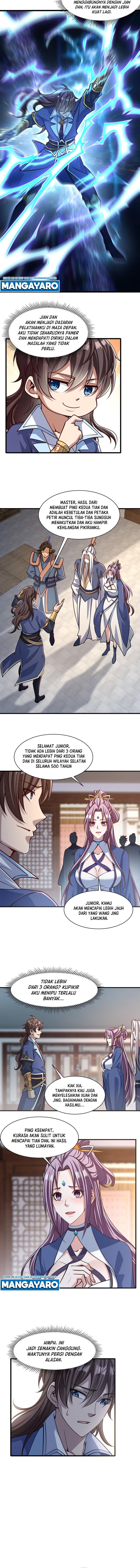 attribute-extractor - Chapter: 49