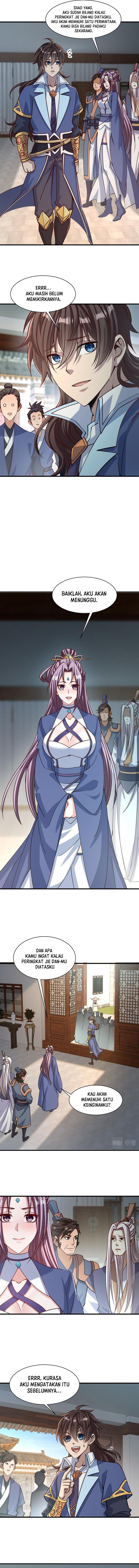 attribute-extractor - Chapter: 49