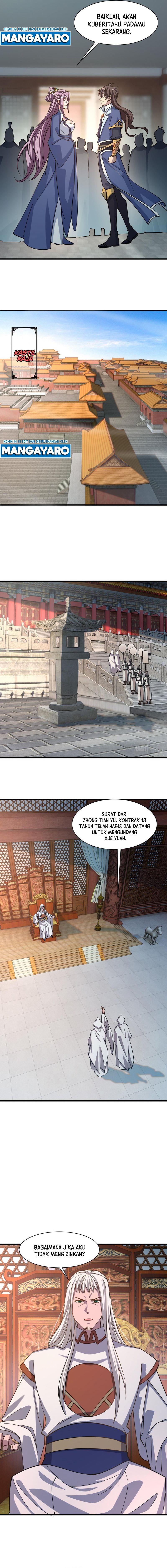attribute-extractor - Chapter: 49