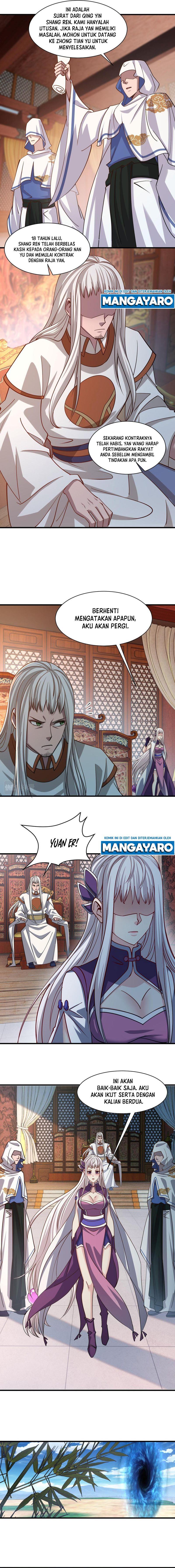 attribute-extractor - Chapter: 49