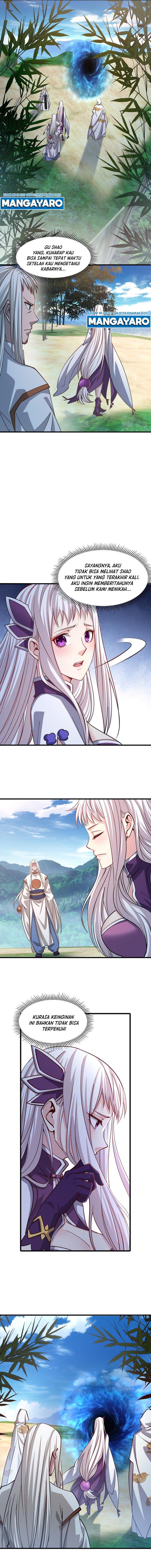attribute-extractor - Chapter: 49