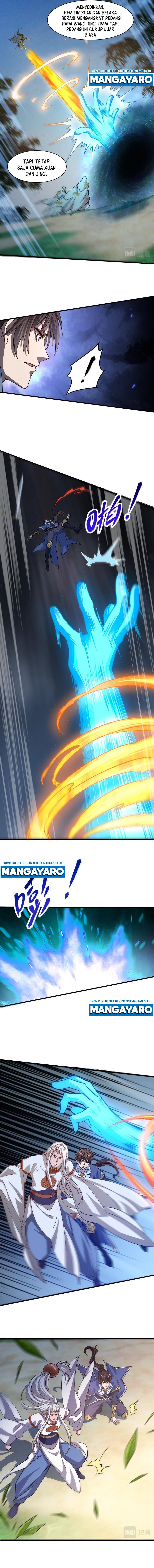 attribute-extractor - Chapter: 49