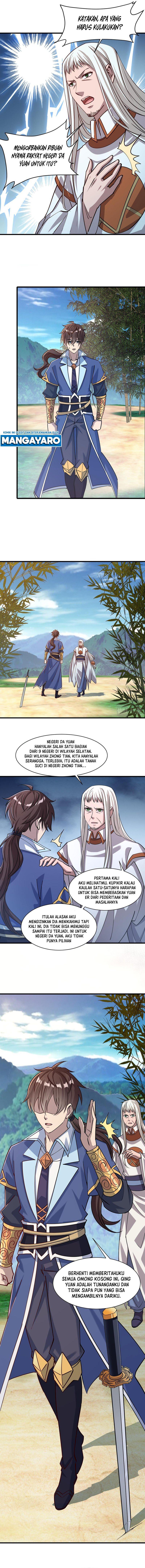 attribute-extractor - Chapter: 49