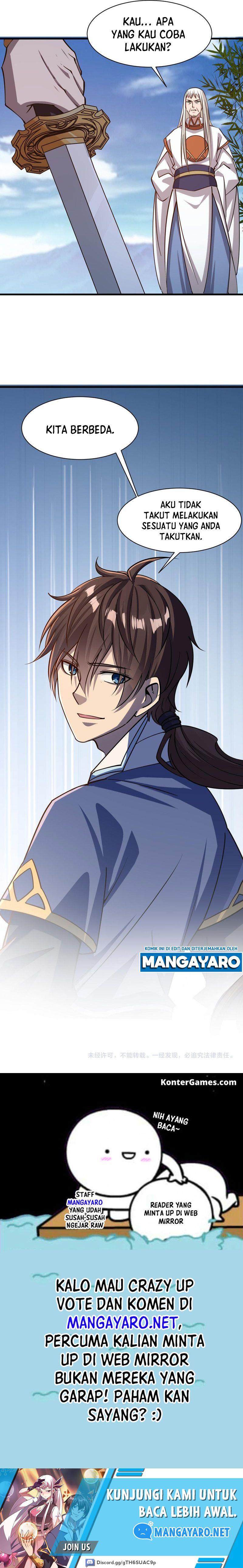 attribute-extractor - Chapter: 49
