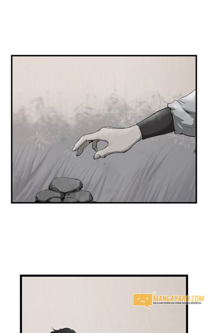 the-wanderer - Chapter: 29