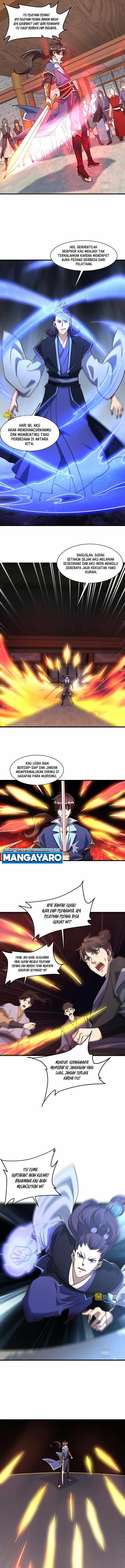 attribute-extractor - Chapter: 51