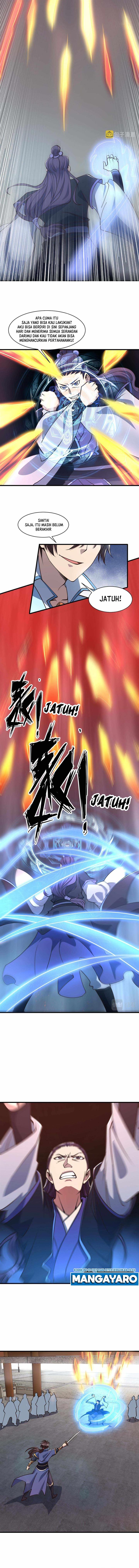 attribute-extractor - Chapter: 51