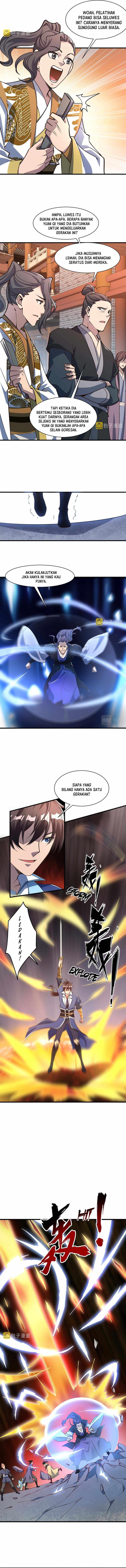 attribute-extractor - Chapter: 51