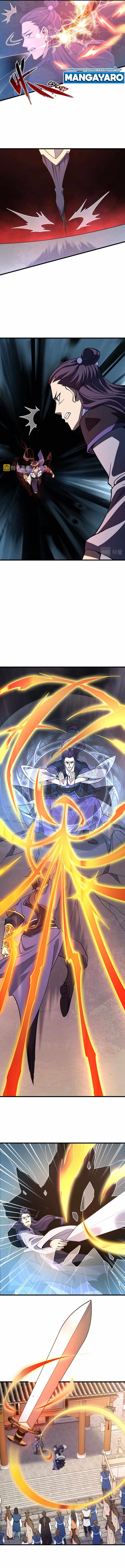 attribute-extractor - Chapter: 51