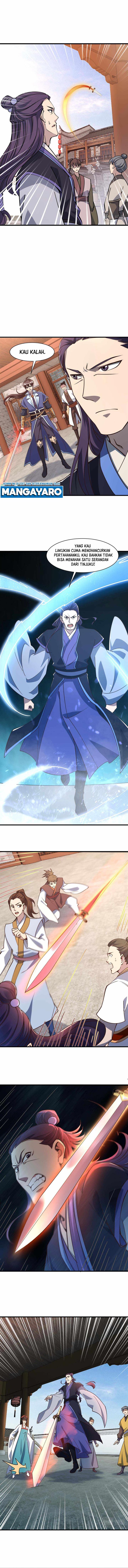 attribute-extractor - Chapter: 51
