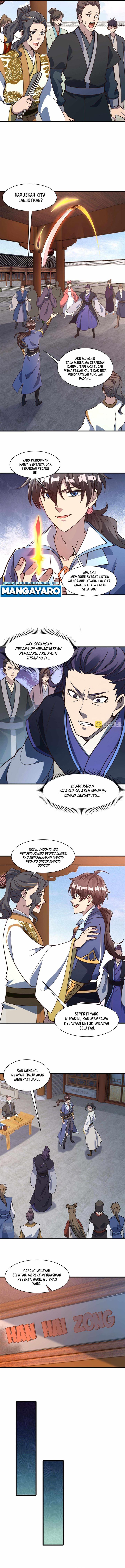 attribute-extractor - Chapter: 51